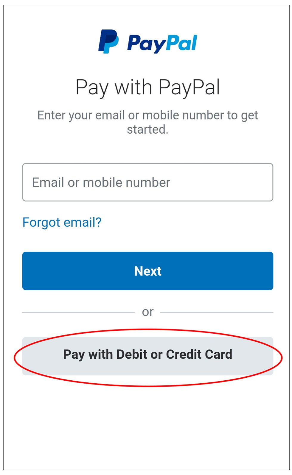 50% OFF 🎉🎉RC Stunt Fighter Jet Toy for Kids with 360° Flips & LED Lights